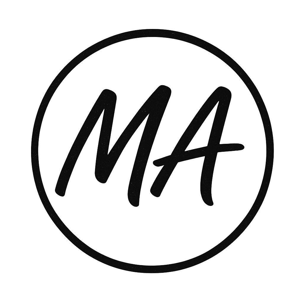 Mpano