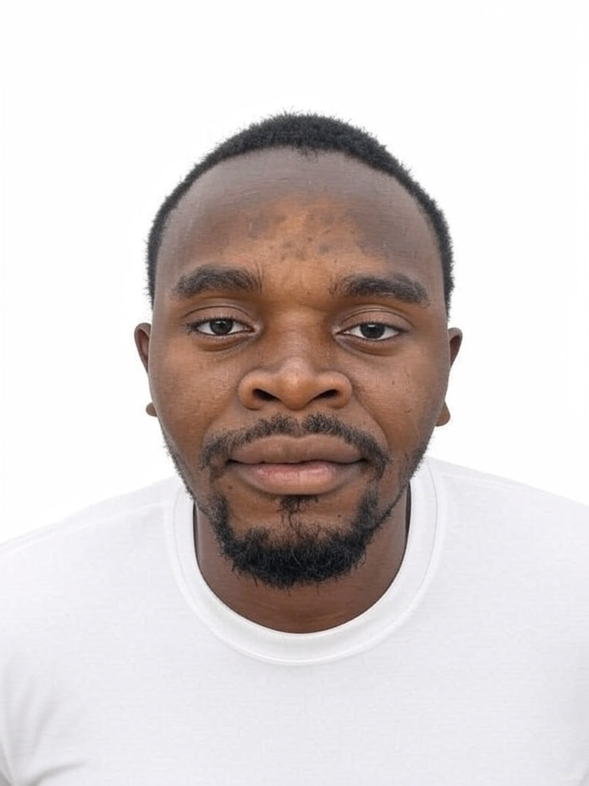 Mpano's Image